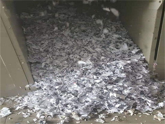 东莞市各种化妆品销毁处置排名录2022已更新（今日/推荐）